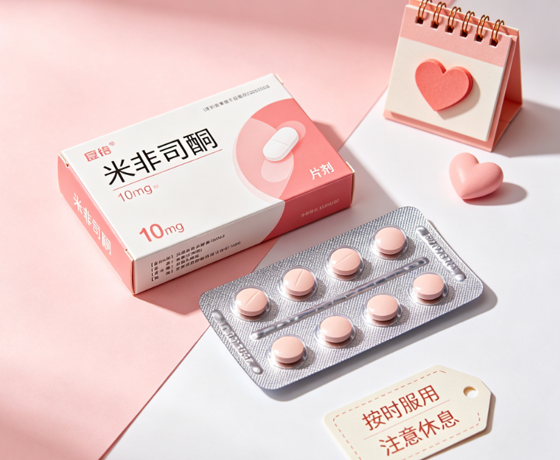 仁合偃师米非米索吃什么药（米非米索有什么副作用）